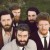 Buy The Dubliners Mp3 Download