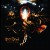 Buy Once Dead Mp3 Download