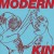 Buy Modern Kin Mp3 Download