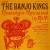 Buy Banjo Kings Mp3 Download