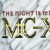 Buy Mc-X Mp3 Download