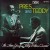 Buy Lester Young & Teddy Wilson Quartet Mp3 Download