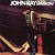 Buy John Kay & The Sparrow Mp3 Download