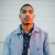 Buy Arin Ray Mp3 Download