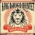 Buy King Django Quintet Mp3 Download