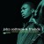 Buy John Coltrane & Friends Mp3 Download