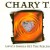 Buy Chary T Mp3 Download