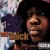 Buy Mc Thick Mp3 Download