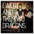 Buy Ewert And The Two Dragons Mp3 Download