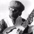 Buy Johnny "Guitar" Watson Mp3 Download