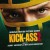 Buy Henry Jackman & Matthew Margeson Mp3 Download