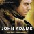 Buy John Adams Mp3 Download