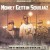 Buy Money Gettin Souljaz Mp3 Download