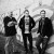 Buy Dead Ending Mp3 Download