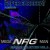 Buy Mega NRG Man Mp3 Download