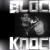 Buy Blocckknock Bros Mp3 Download