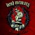 Buy Dead Memory Mp3 Download