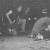 Buy Some Velvet Sidewalk Mp3 Download