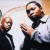 Buy Big Tymers Mp3 Download