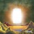 Buy Dead Quiet Mp3 Download