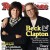 Buy Eric Clapton & Jeff Beck Mp3 Download