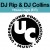 Buy DJ Rip Mp3 Download