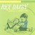Buy Rex Daisy Mp3 Download