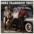 Buy Mike Teardrop Trio Mp3 Download