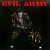 Buy Evil Army Mp3 Download