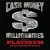 Buy Cash Money Millionaires Mp3 Download