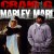 Buy Craig G & Marley Marl Mp3 Download