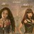 Buy Nicki Minaj & Lil Kim Mp3 Download