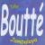 Buy John Boutte Mp3 Download