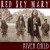 Buy Red Sky Mary Mp3 Download