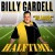 Buy Billy Gardell Mp3 Download