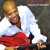 Buy Mark Whitfield Mp3 Download
