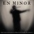 Buy En Minor Mp3 Download