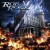 Buy Rob Rock Mp3 Download
