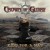 Buy Crown Of Glory Mp3 Download
