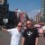 Buy Mick Boogie & Terry Urban Mp3 Download