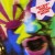 Buy The Crazy World Of Arthur Brown Mp3 Download