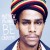 Buy Matthew Mcanuff Mp3 Download