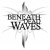 Buy Beneath Dead Waves Mp3 Download