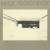 Buy Mick Goodrick Mp3 Download