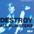 Buy Destroy All Monsters Mp3 Download