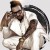Buy Jazzy B Mp3 Download