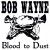 Buy Bob Wayne Mp3 Download