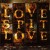 Buy Love Spit Love Mp3 Download