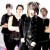 Buy The Dead Lay Waiting Mp3 Download