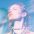 Buy Sue The Night Mp3 Download